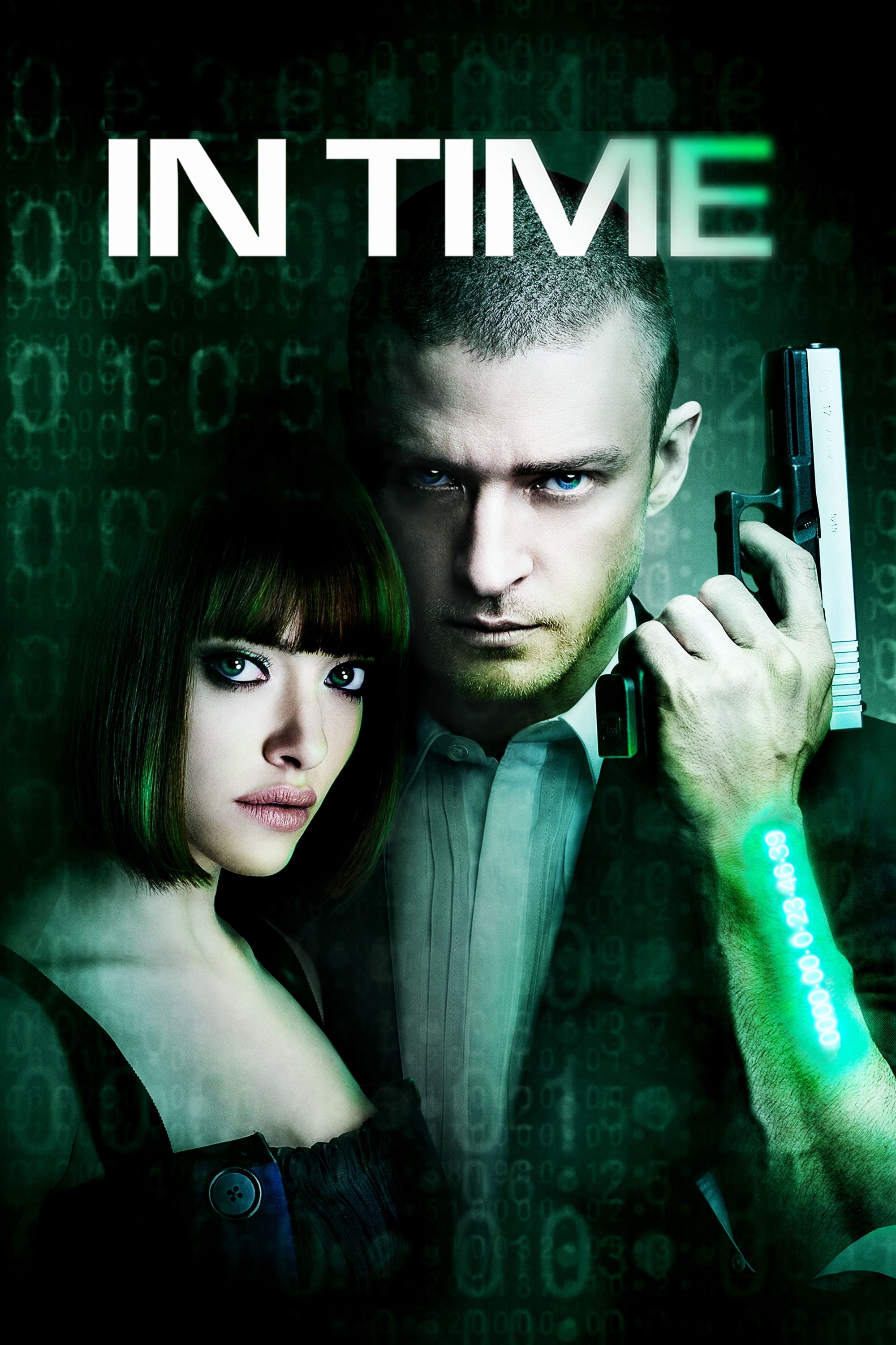 In Time (2011) [284336] (A1708528628) [[Movies]] --Plex--